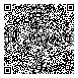 QR код "Автомойка"