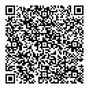 QR код "H2O"