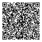 QR код "Водолей"