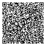 QR код "AutoSPA"