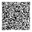 QR код "VIP-31"