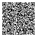QR код "Автомойка"