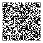 QR код "12 вольт"