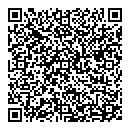 QR код "Max 24"