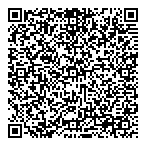 QR код "ATLANTIC"