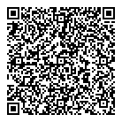 QR код "24 часа"