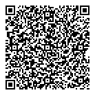 QR код "Автовек"