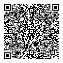 QR код "Блеск"