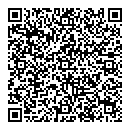 QR код "Автомойка"