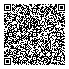 QR код "Автомойка"