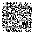 QR код "СпецМонтажСервис"