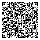 QR код "Автомойка"