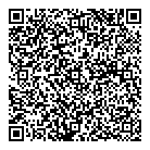 QR код "Тропика 3"