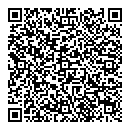 QR код "Автомойка"
