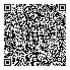 QR код "Автомойка"