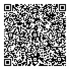 QR код "Автомойка"