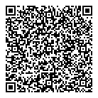 QR код "Кристалл"