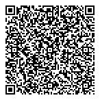 QR код "Позитив"
