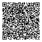 QR код "Лукойл"