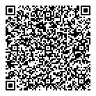 QR код "Район 88"