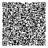 QR код "Интер Yes"