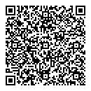 QR код "Триумф"