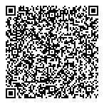 QR код "Идеал-Авто"