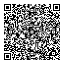 QR код "ЭкоМойка"