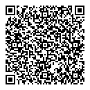 QR код "Союз"
