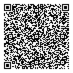 QR код "Ксенон"
