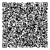 QR код "Департамент строительства"