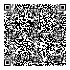 QR код "Liberum"