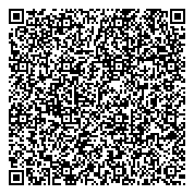 QR код "Департамент имущественных и земельных отношений Белгородской области"