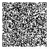 QR код "Даталинк Сервис"
