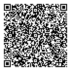 QR код "ATBE"