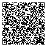 QR код "Лингватика"