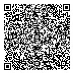 QR код "ОБЭП"