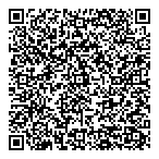 QR код "Муниципальная стража"