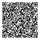 QR код "Архив"