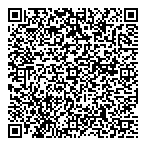 QR код "УФМС"