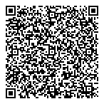 QR код "УФМС"