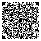 QR код "УФМС"