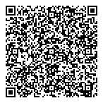 QR код "УФМС"