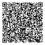 QR код "УФМС"