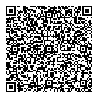 QR код "УФМС"