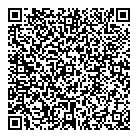 QR код "УФМС"
