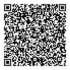 QR код "УФМС"