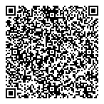 QR код "БРОФСС"