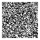 QR код "УФК"
