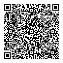 QR код "ЛДПР"